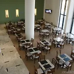 Hotel Inter Cuiaba 