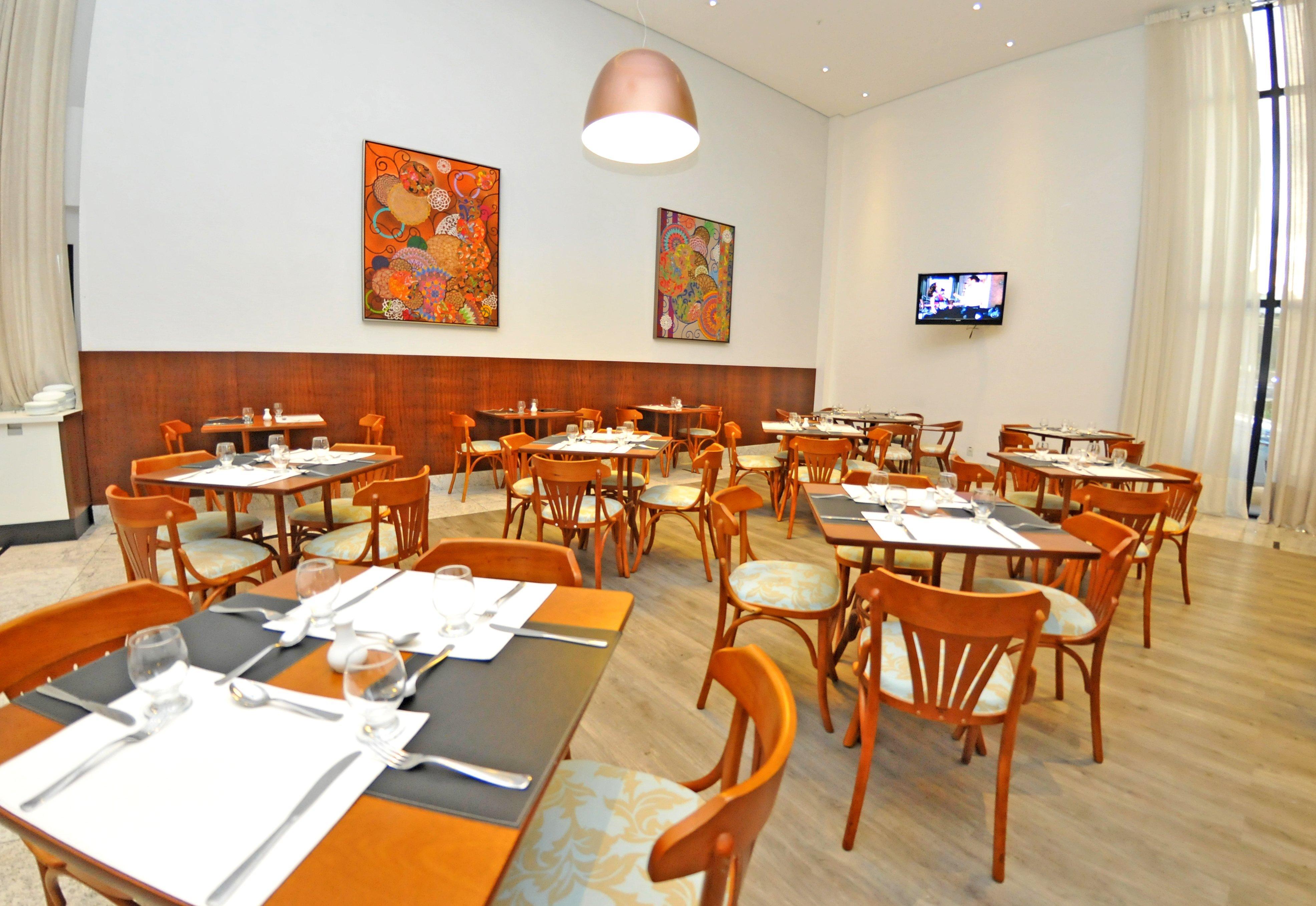 Hotel Inter