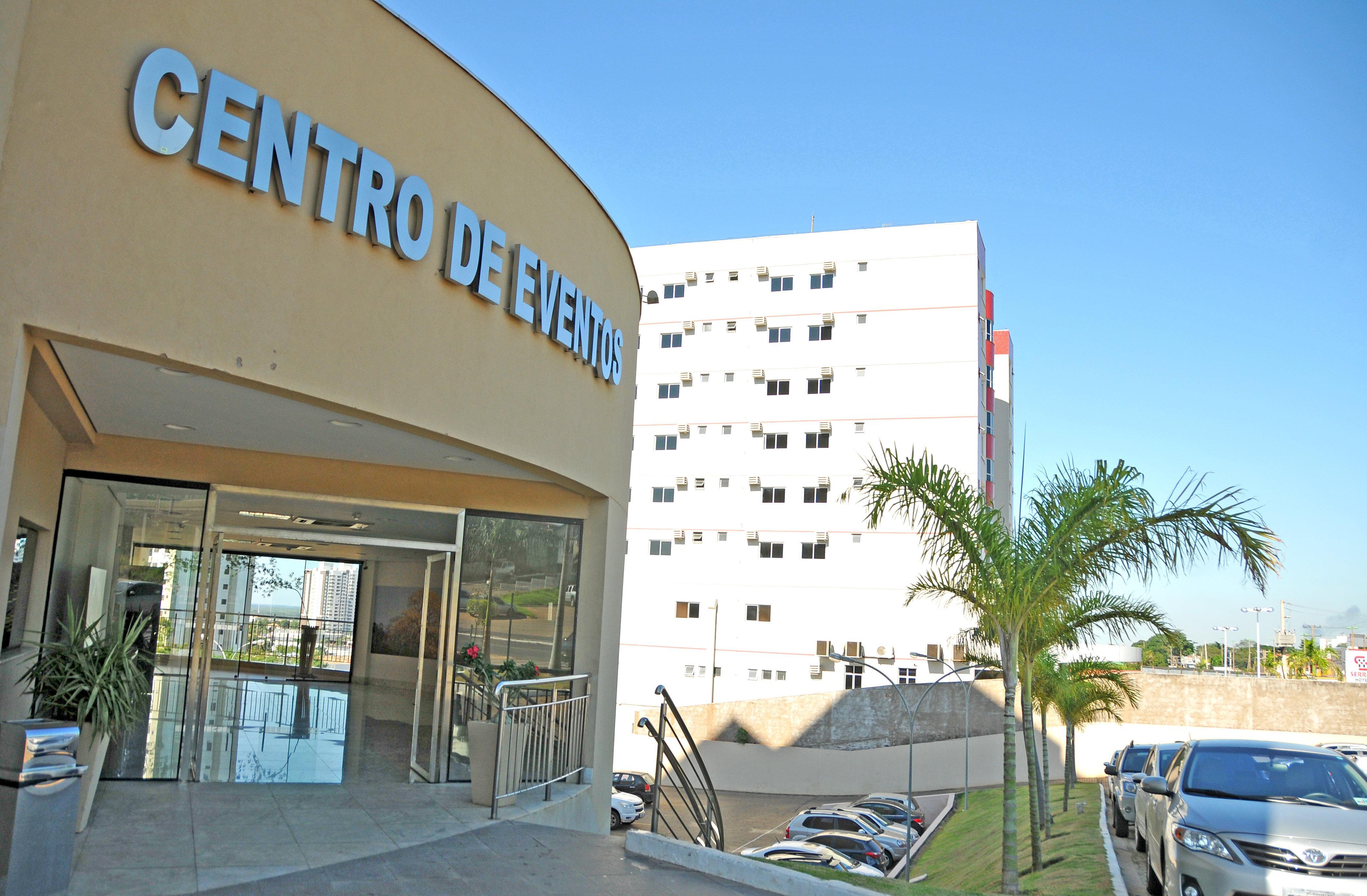 Hotel Inter 5*