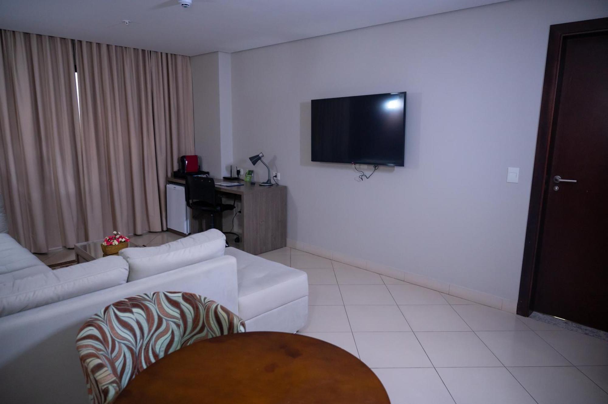 Hotel Inter 5*
