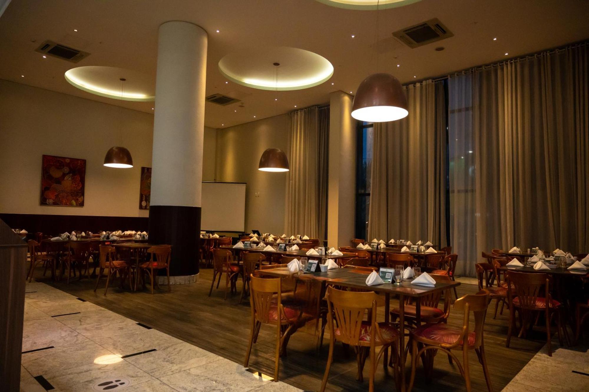 Hotel Inter