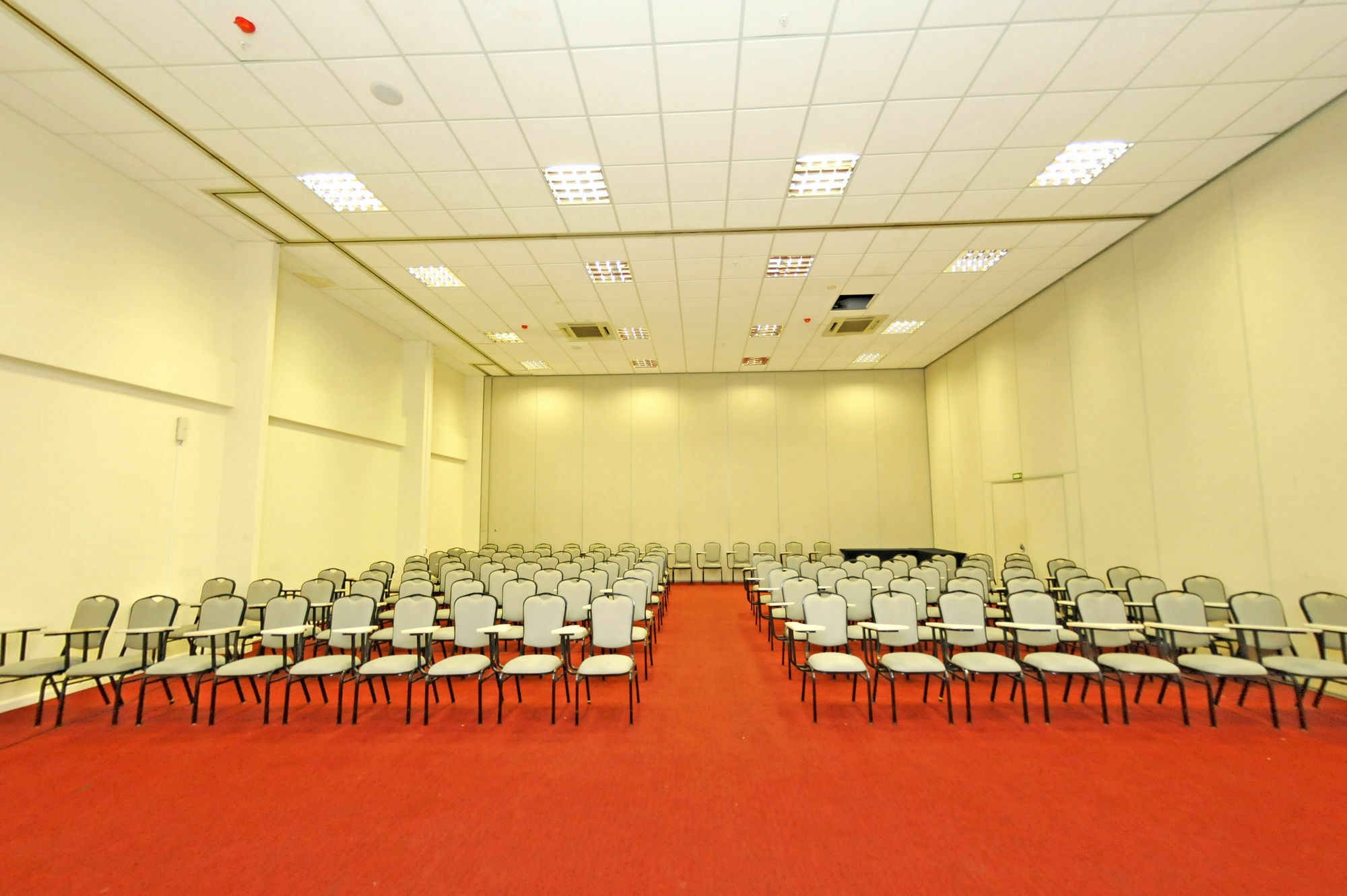 Inter Hotel 5*
