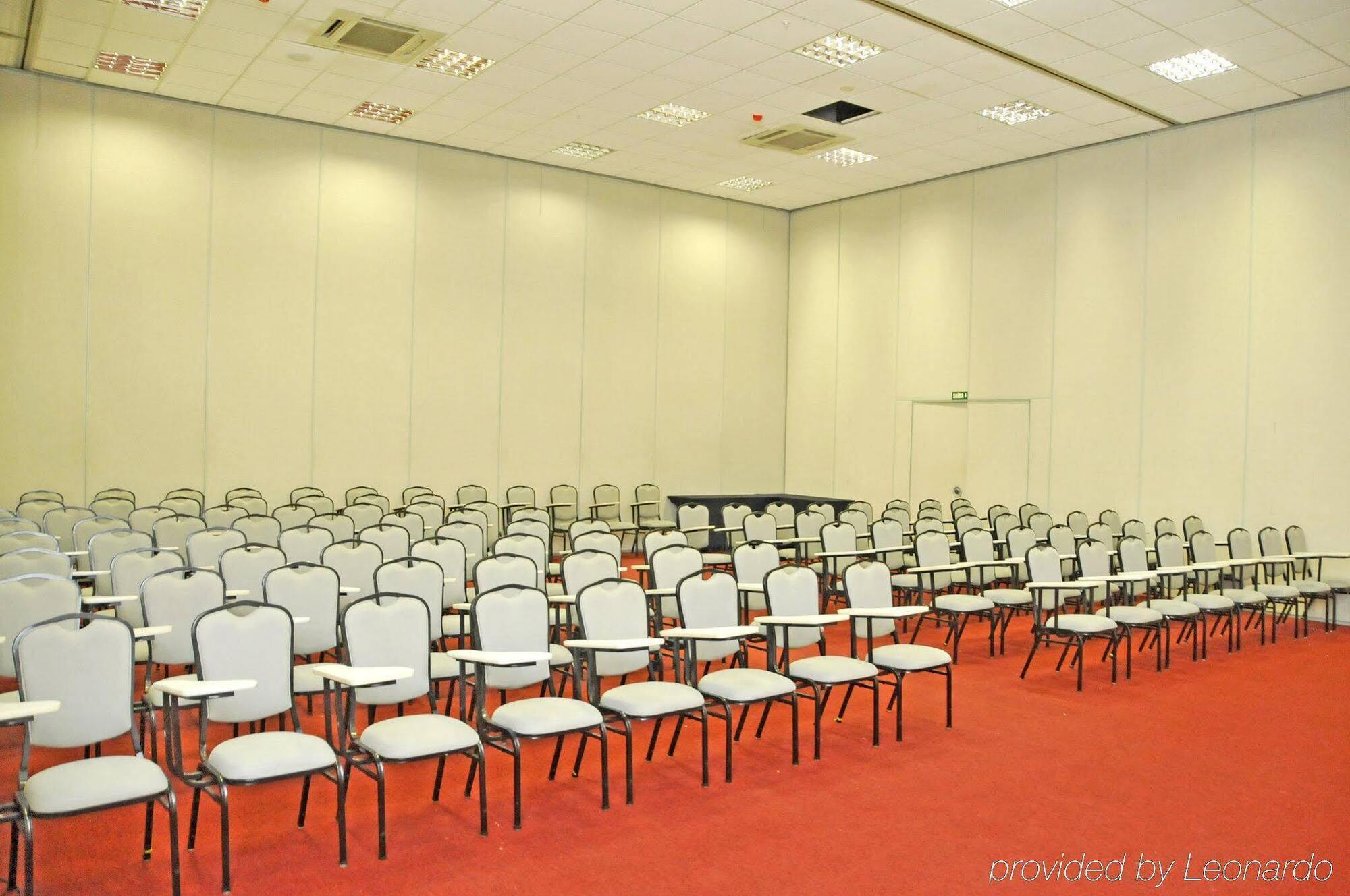 Hotel Inter 5*