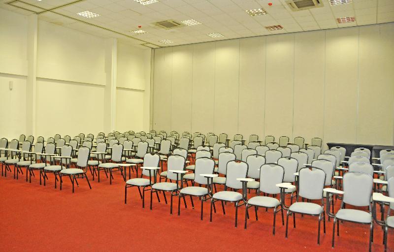 Inter Hotel Cuiaba (Mato Grosso)