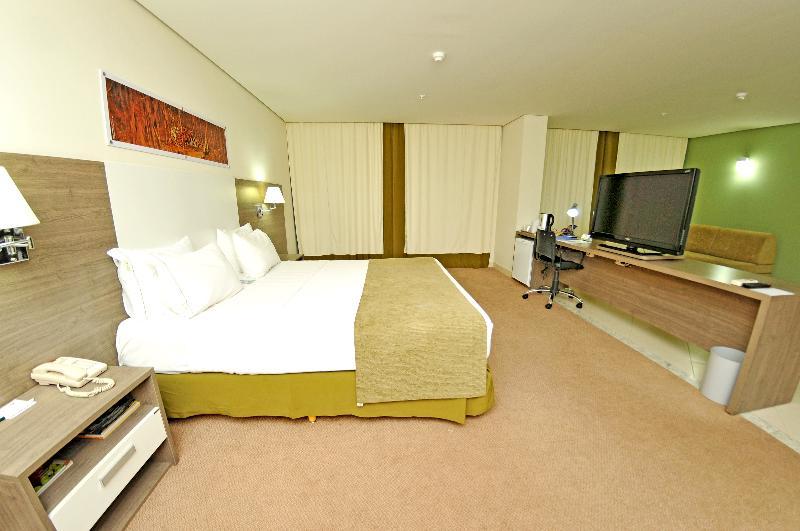 Hotel Inter 5*