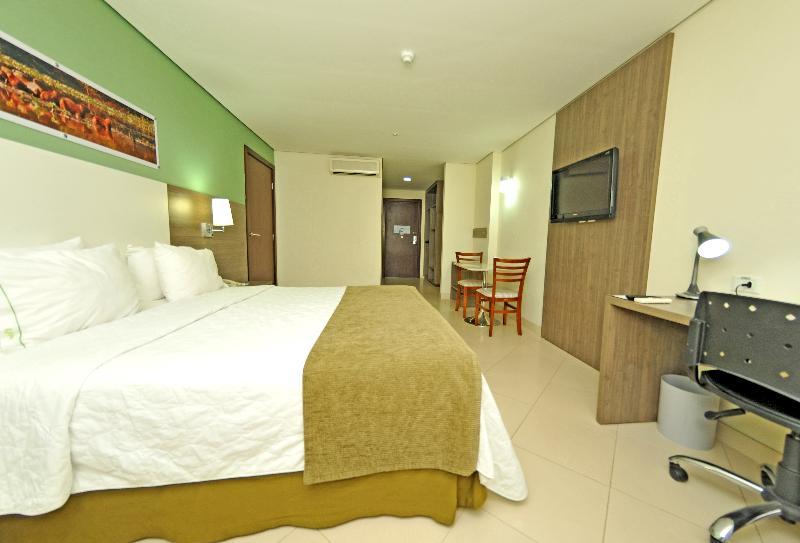 Inter Hotel